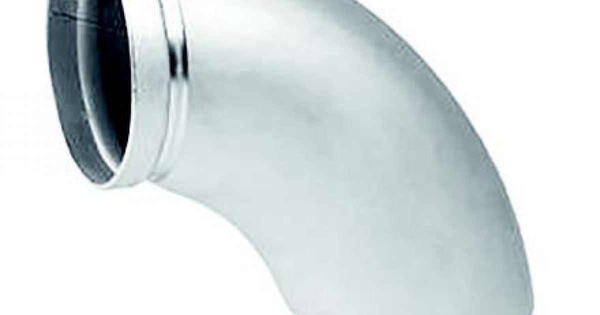 Lᐅ Compra Qui Raccordi In Acciaio Inox - Foto 11