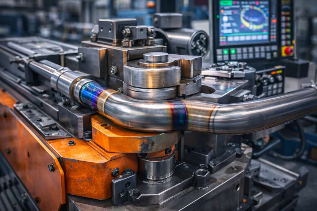 Il ruolo del D.Lgs. 81/2008