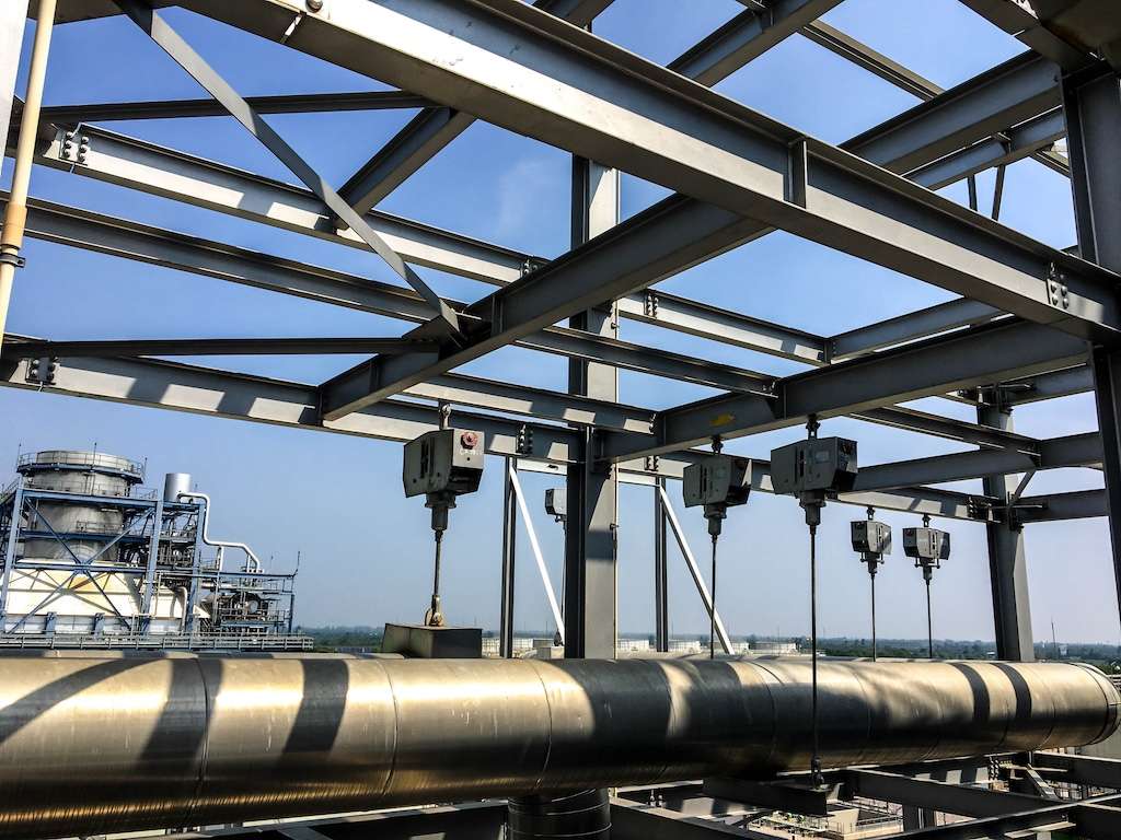 Principali tipologie di supporti: la classificazione