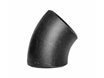 Piastra Tonda In Acciaio Inox STEINBACHER Ø68x5mm Bombata - V2A, Qualità Tedesca - Foto 9