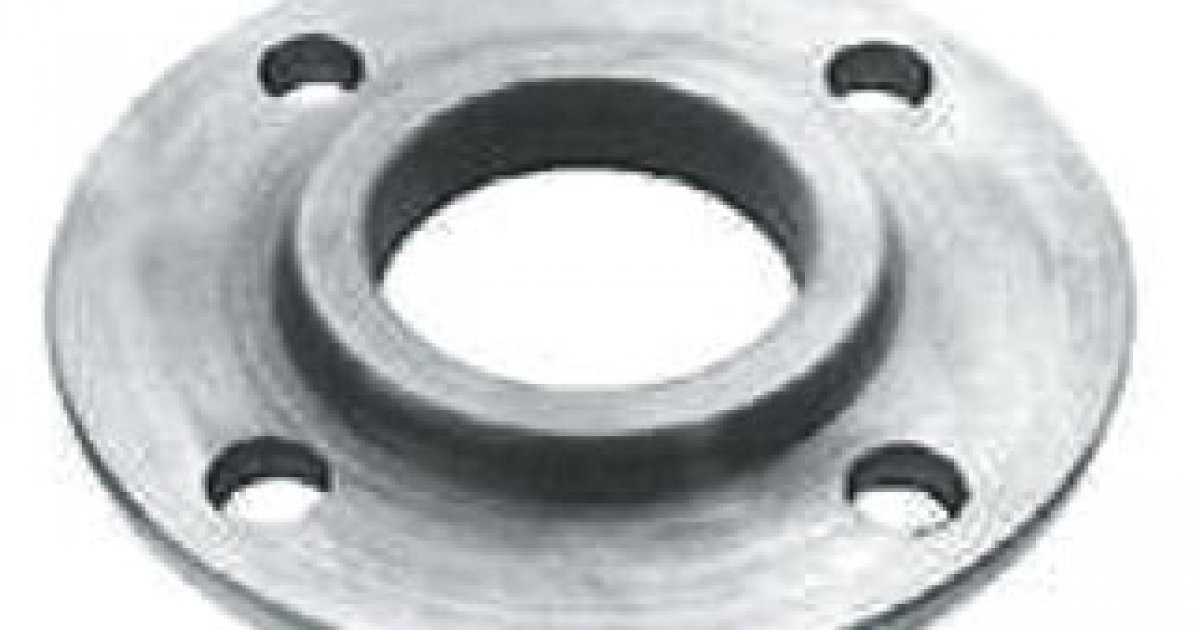 Ruote Industriali Semplici Flangia Acciaio In Gomma 112 - ø Mm.80x25 - Foto 14