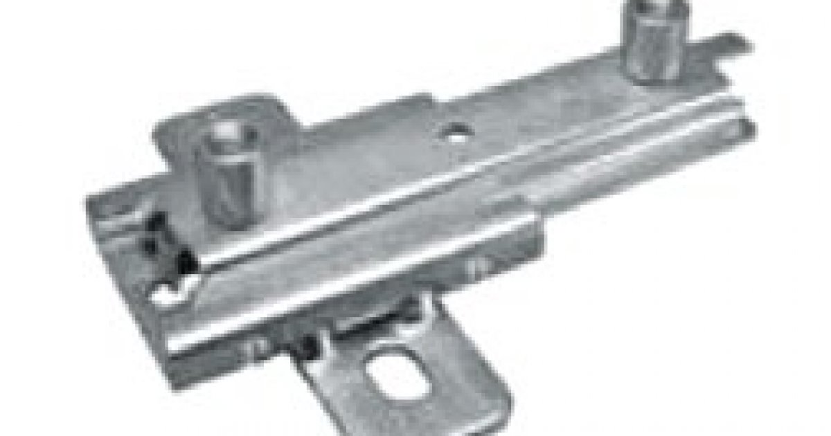 Protezioni Assali In Acciaio Inox RCBATER Per Axial SCX6 – Parte Di Scorrimento Scala 1/6 - Foto 5