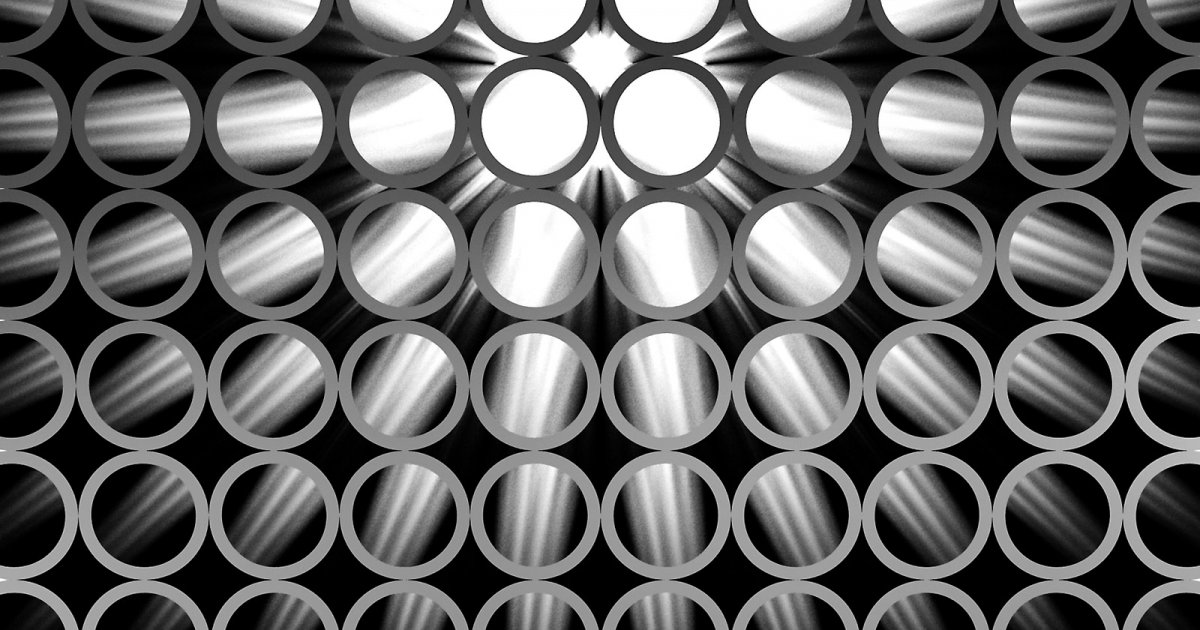 Rullatura Lavorazioni speciali Tre Effe